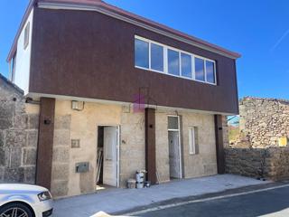 Rent House  Calle la real