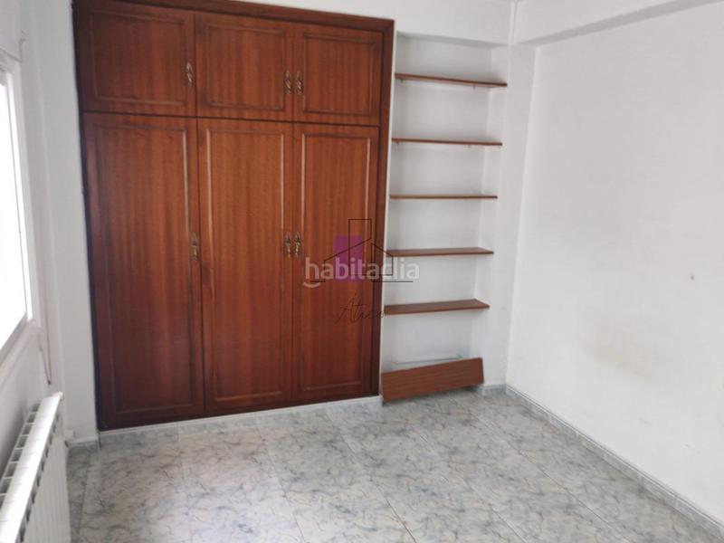 Foto 19793a1d-4be7-4598-b62e-f489bc2dc1a5. Appartamento con riscaldamento in Ventiun Ourense