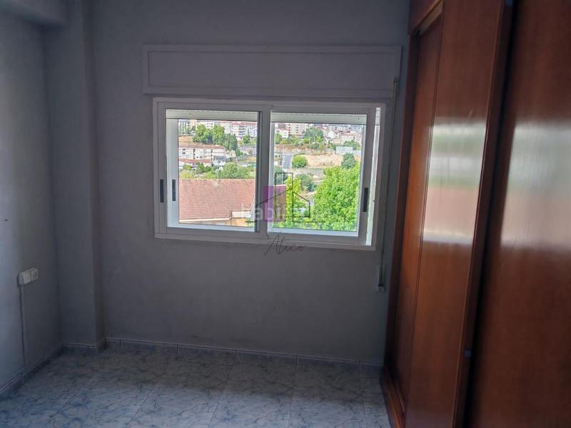 Foto 25ce535c-26c9-49ab-820c-5904a3910373. Flat with heating in Ventiun Ourense