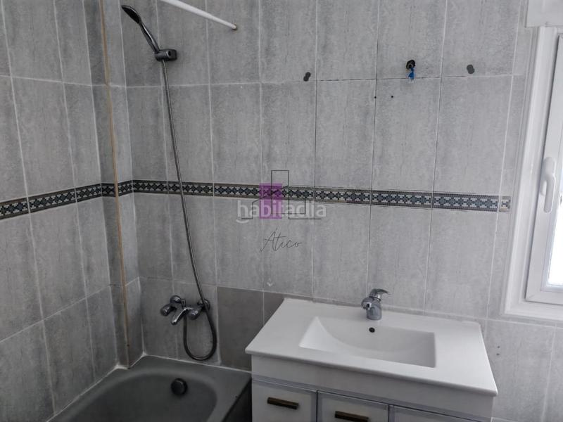 Foto 47c47adb-b380-4827-b256-176efbf7342b. Flat with heating in Ventiun Ourense
