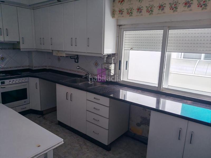 Foto a5d9ff4d-d8c7-4924-9365-cf746214997f. Flat with heating in Ventiun Ourense