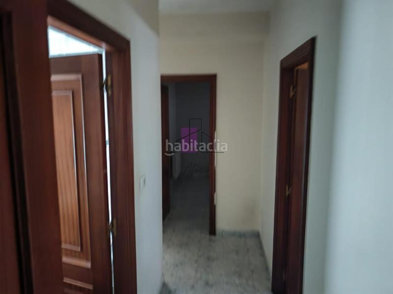 Foto fd10d7fe-2081-4a27-a817-66bf93649e1a. Flat with heating in Ventiun Ourense
