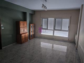 Piso en Ventiun