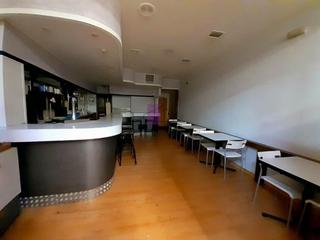 Local Comercial en Centro