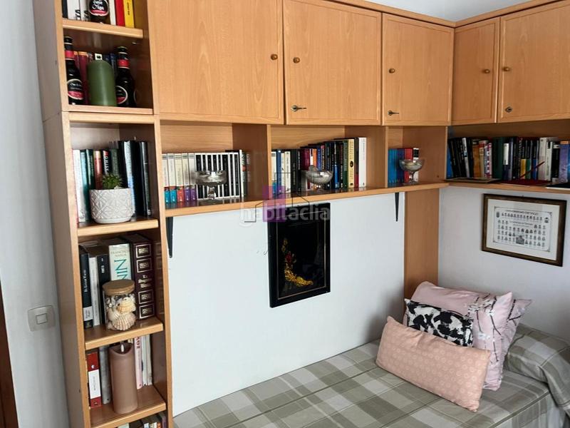 Foto 04fb72eb-c3b5-4fc0-a4ef-48ca78a53ba8. Appartement avec parking dans Ventiun Ourense
