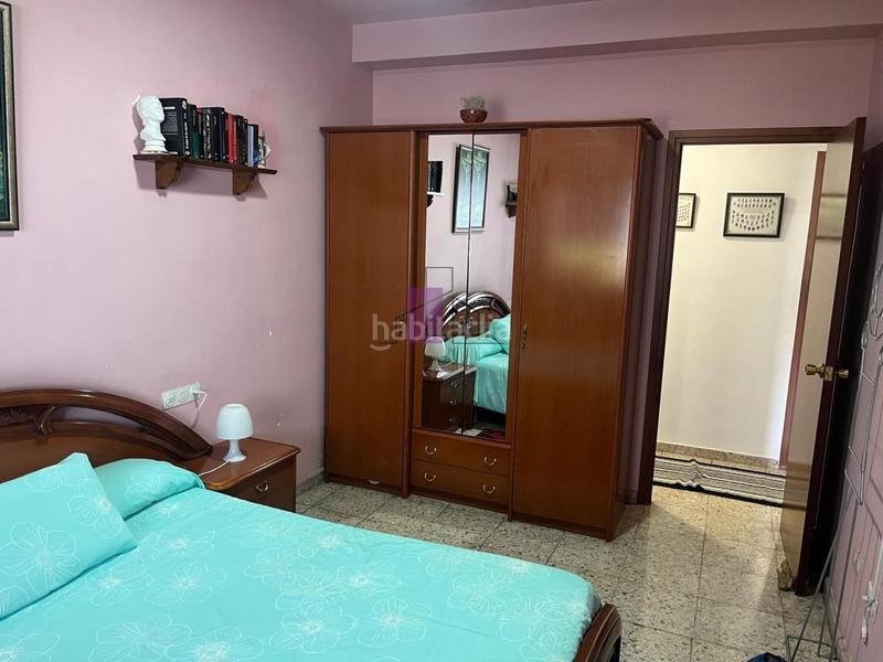 Foto 0c67c1e7-2c6d-4e53-a2bc-a29bfc02e755. Appartement avec parking dans Ventiun Ourense