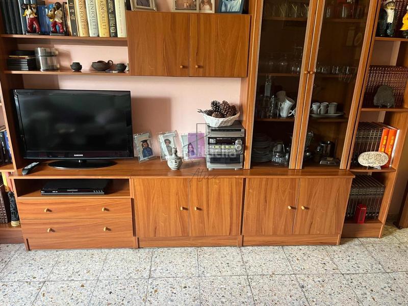 Foto 17d472e9-db71-4de5-95fb-b53978fd1d2d. Appartement avec parking dans Ventiun Ourense