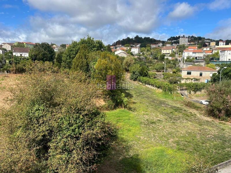 Foto 1bd41137-f1bf-4059-ad97-8bcd10f98a59. Appartement avec parking dans Ventiun Ourense
