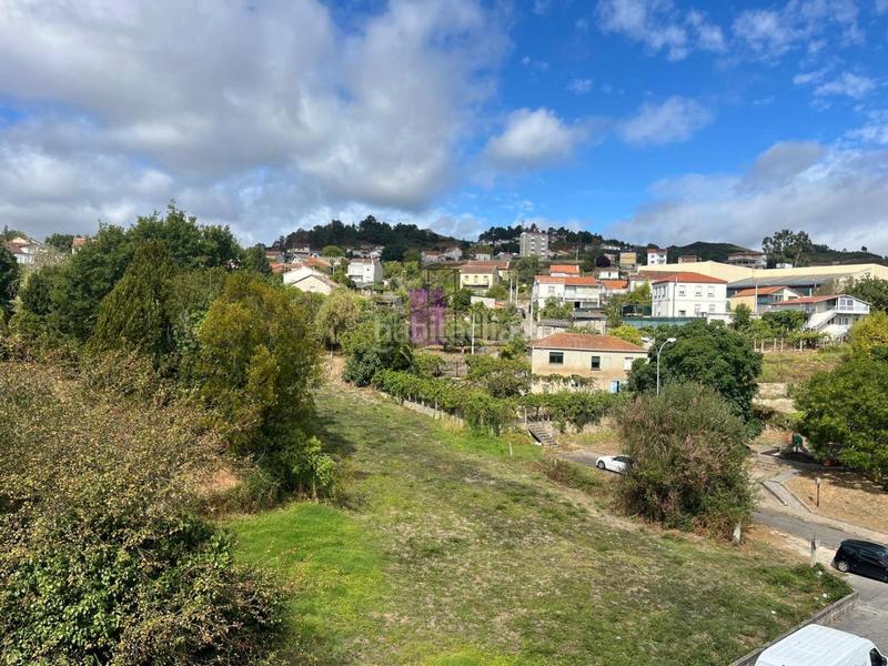 Foto 3137d7ba-f08e-4593-9b8e-592c2bd85af9. Appartement avec parking dans Ventiun Ourense