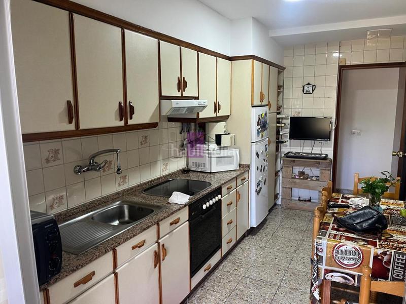 Foto 3e53cae7-1032-4502-abe5-2b177e788276. Appartement avec parking dans Ventiun Ourense