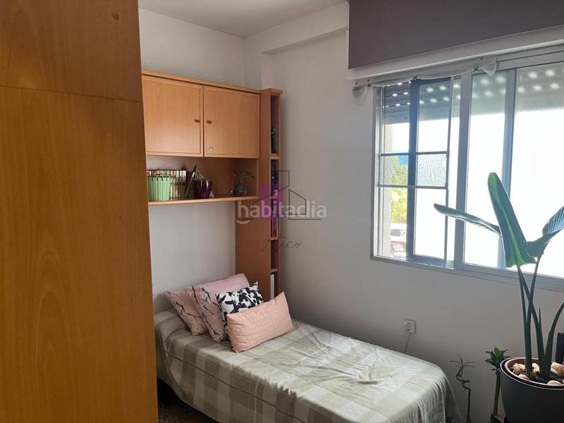 Foto 47b7a368-4788-47bf-95ad-d85ae984e3a7. Appartement avec parking dans Ventiun Ourense