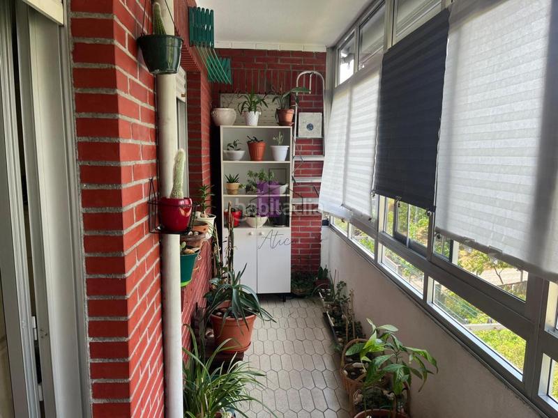 Foto 48ce612e-b174-4a93-9740-304a4bf3652e. Appartement avec parking dans Ventiun Ourense
