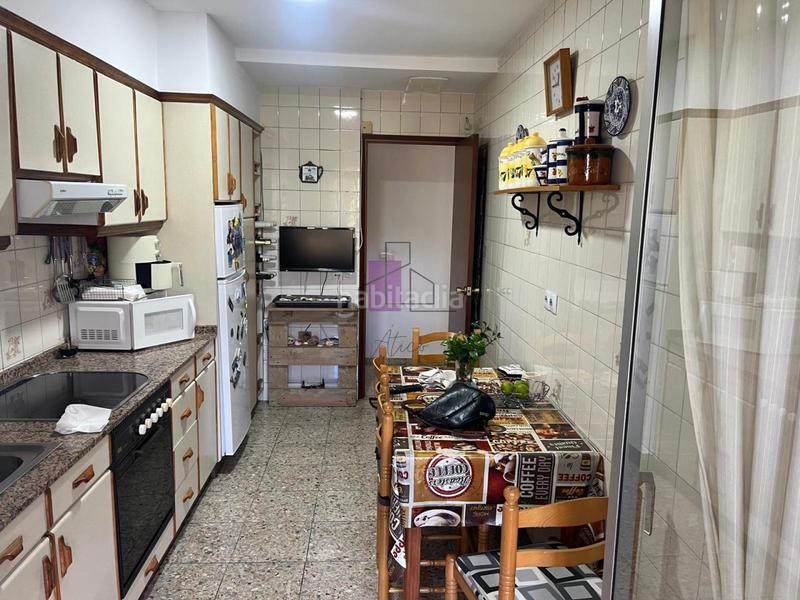 Foto 4c4998ce-5eaa-4679-8287-f78f303b5da9. Appartement avec parking dans Ventiun Ourense