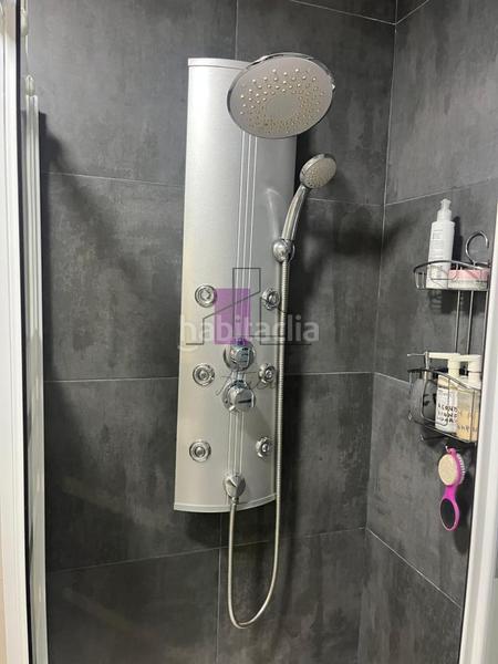 Foto 53e67682-f608-4aa8-bc4d-129a72dd7c73. Appartement avec parking dans Ventiun Ourense