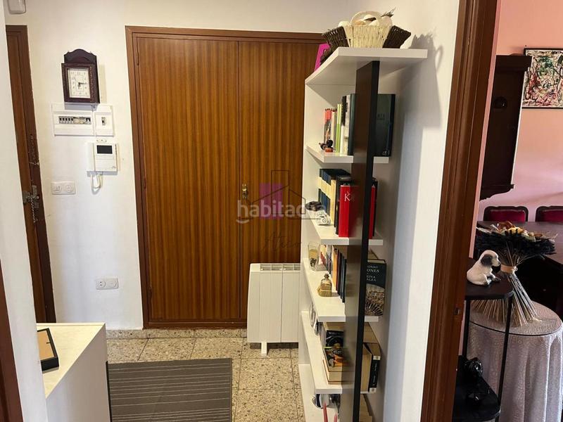 Foto 5cd3a258-c3d1-42e7-9945-3e473a5632d3. Appartement avec parking dans Ventiun Ourense
