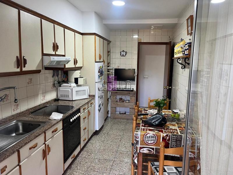 Foto 6657f602-0cf8-46fc-bef2-2def03098255. Appartement avec parking dans Ventiun Ourense