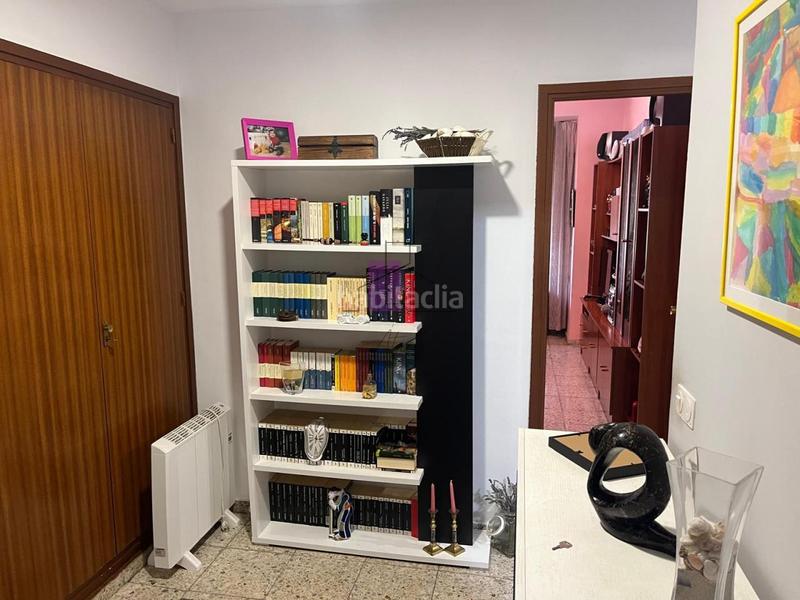 Foto 86926cc8-6ff4-4d9b-bd09-cf823714ae16. Appartement avec parking dans Ventiun Ourense