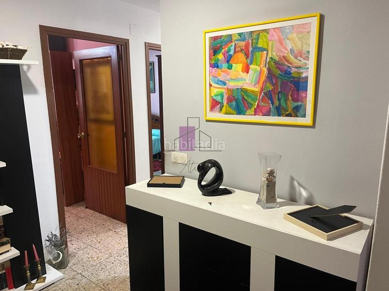 Foto 90f93640-3a11-413d-8aa8-33aabaf9f430. Appartement avec parking dans Ventiun Ourense