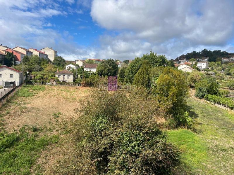 Foto 992ed73d-442b-4691-9f85-af0a82651fcc. Appartement avec parking dans Ventiun Ourense