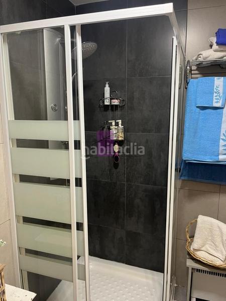 Foto 99489bc8-c343-4818-82c1-507ae6f139a5. Appartement avec parking dans Ventiun Ourense