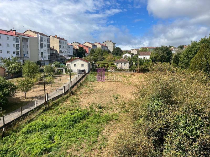Foto 9fb69989-d094-41ff-a3e1-e290312351bb. Appartement avec parking dans Ventiun Ourense
