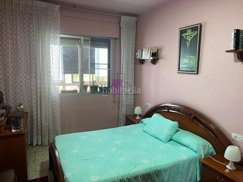Foto 9fe171b9-8596-4988-b118-397e587873fc. Appartement avec parking dans Ventiun Ourense