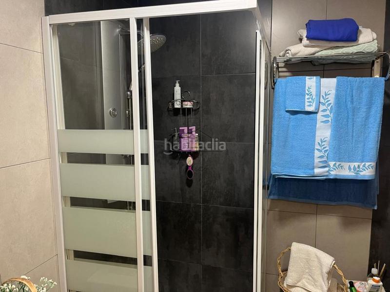 Foto a391c5ee-0476-4de4-86fd-e3a630870d5c. Appartement avec parking dans Ventiun Ourense
