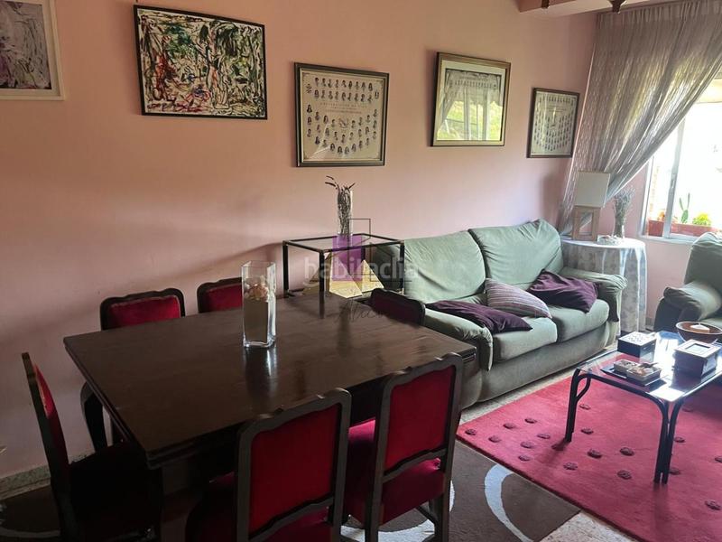 Foto a6e01320-9b8b-413e-98e9-6d32379ea6f7. Appartement avec parking dans Ventiun Ourense