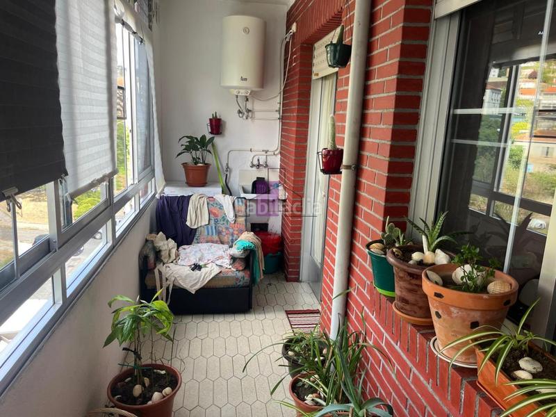 Foto afa819f1-5fb4-4988-ad8a-dc1a29a5a928. Appartement avec parking dans Ventiun Ourense