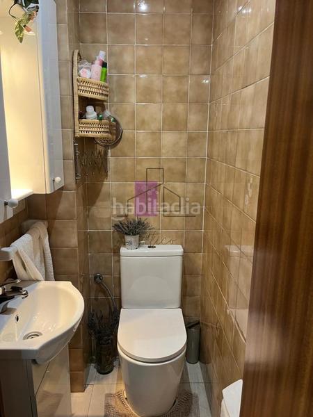Foto bfb89876-9256-4b19-8694-601526c83c7b. Appartement avec parking dans Ventiun Ourense