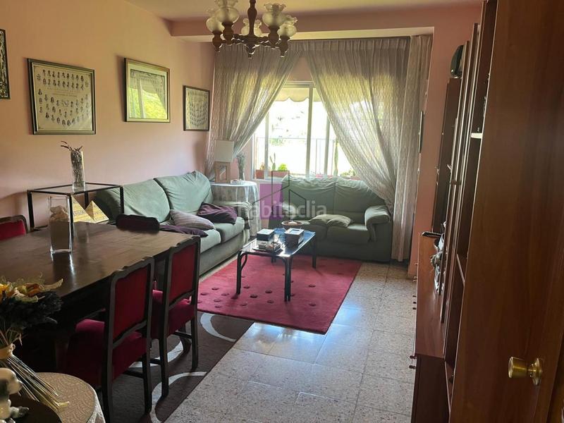 Foto c1bdc871-7b13-4251-acda-2e6883e5b82d. Appartement avec parking dans Ventiun Ourense