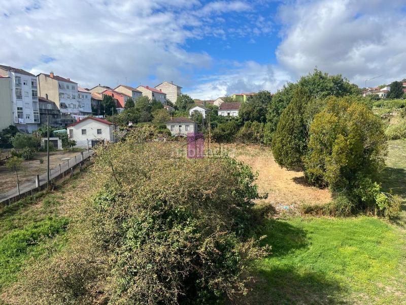 Foto c1dc27a0-77a6-473c-93ee-f00b98b7ea33. Appartement avec parking dans Ventiun Ourense