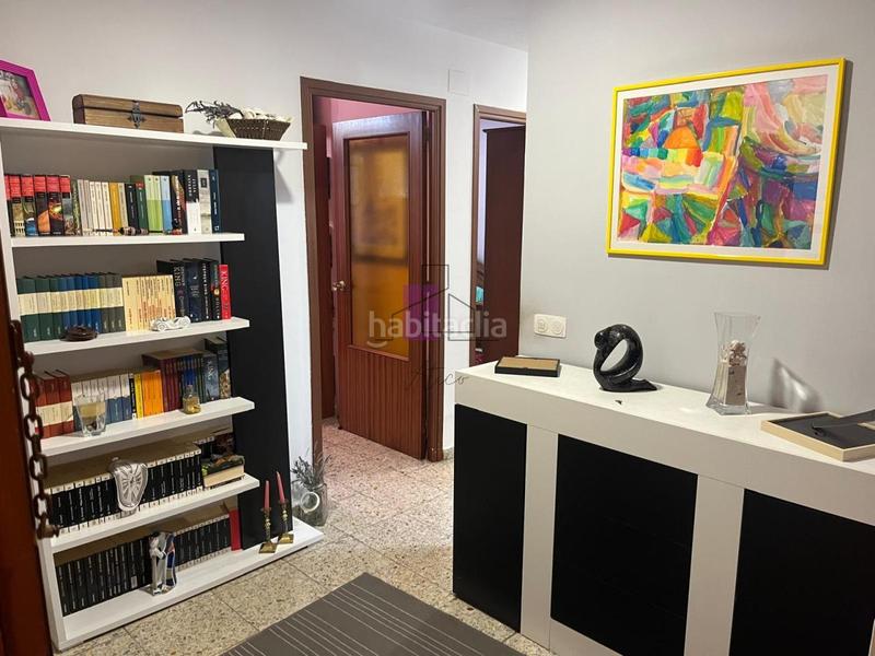 Foto c2bcf963-8671-4ae9-a6c0-2328f0b592ac. Appartement avec parking dans Ventiun Ourense