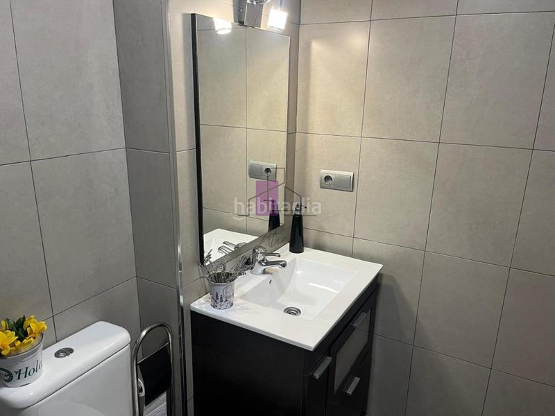 Foto c4983260-bbe4-4a4a-8dc4-41b20608108f. Appartement avec parking dans Ventiun Ourense