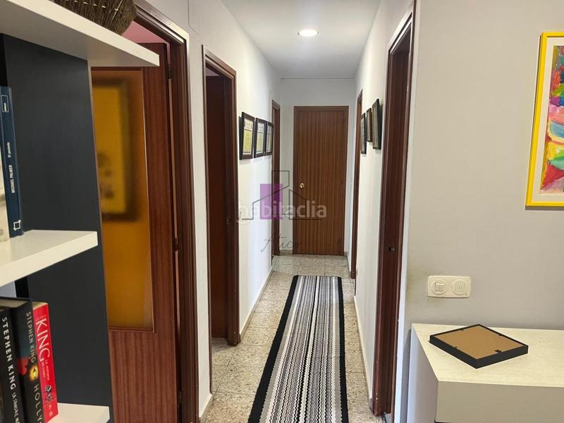Foto c7104f75-73b1-459b-98c6-fad63689fabd. Appartement avec parking dans Ventiun Ourense