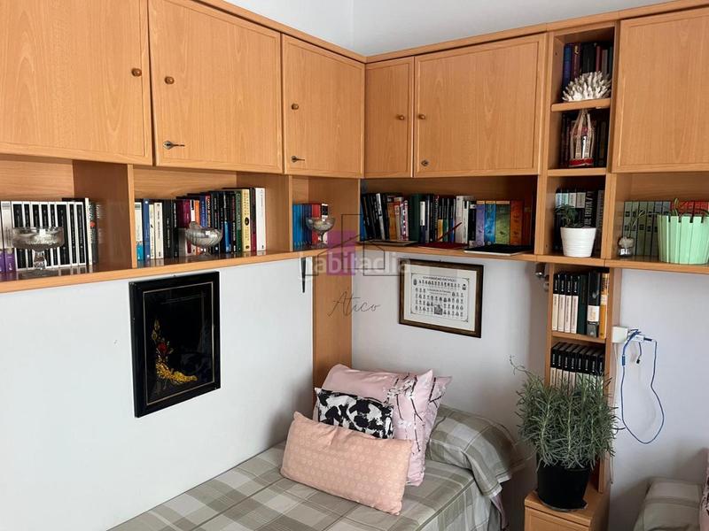 Foto cbed6b68-fb4a-4237-a236-e0d6fa69aa01. Appartement avec parking dans Ventiun Ourense