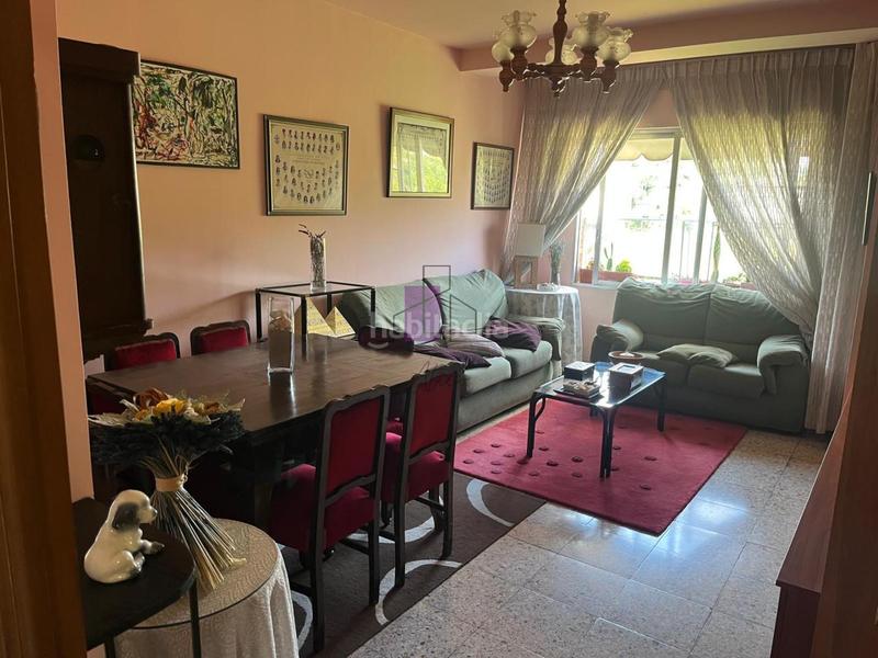 Foto eddbc28a-df55-45a9-ac1e-7063dff11ffa. Appartement avec parking dans Ventiun Ourense