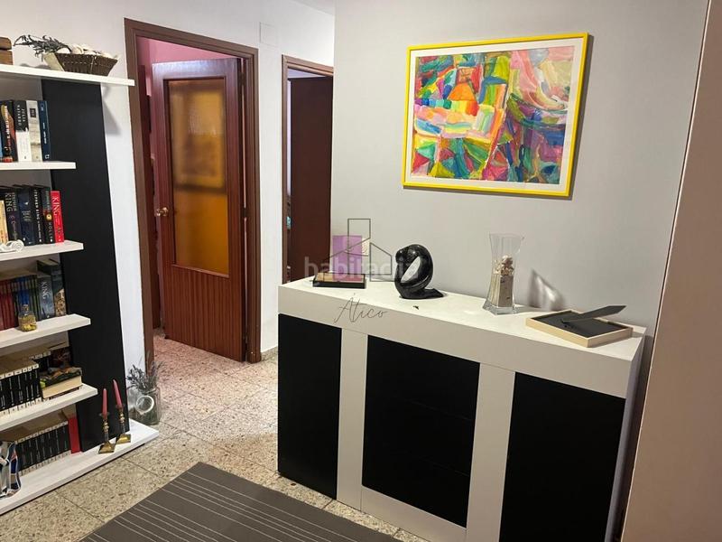 Foto fac020cb-447f-49c6-85b6-9b9f6836aeab. Appartement avec parking dans Ventiun Ourense