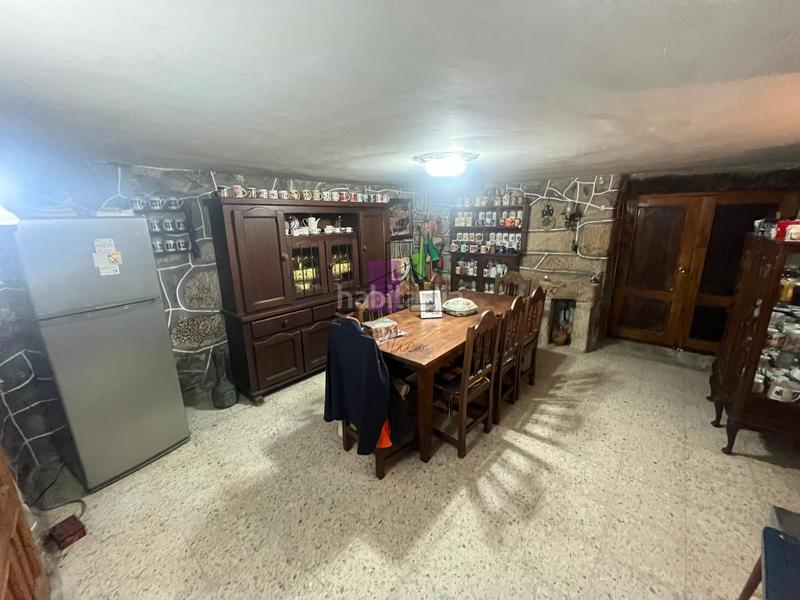 Foto cded91c4-56a6-417d-9520-626cfba56681. Masía en Ventiun Ourense