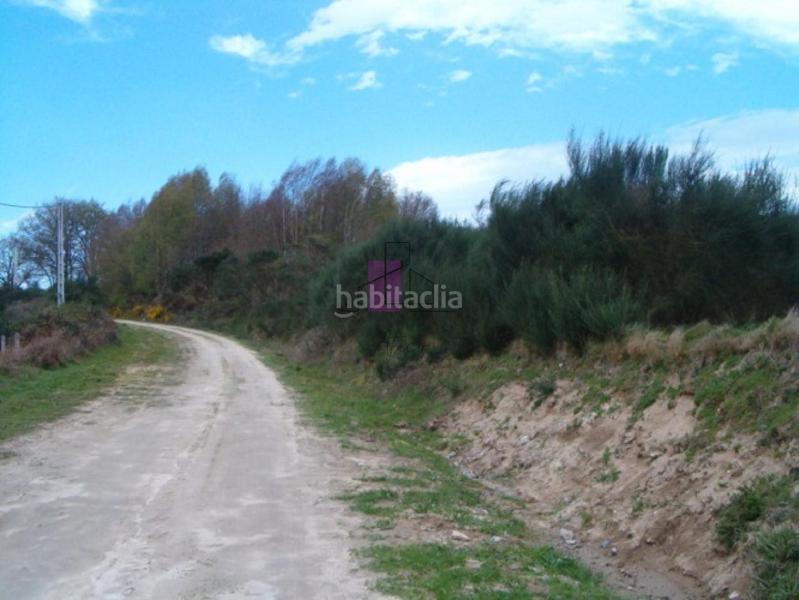 Foto 16e2b9f2-4ece-40b3-a3a5-007d80da710f. Terreno residencial en Allariz