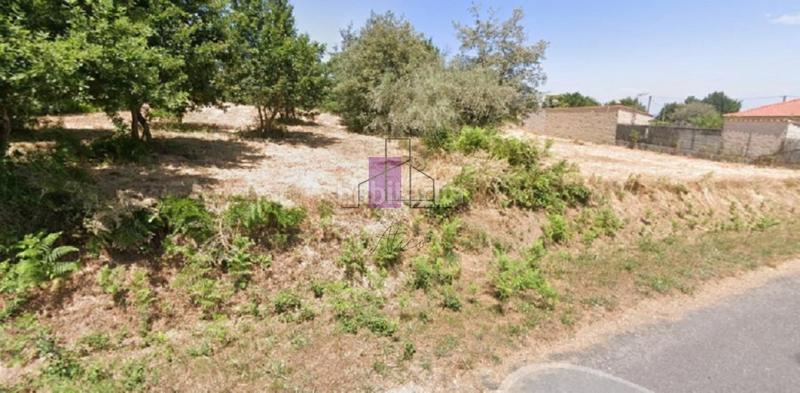 Foto 2abcb073-65a5-4f1d-bd16-d90cbd24ec3a. Terreno residencial en Allariz