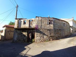 Maison à Allariz