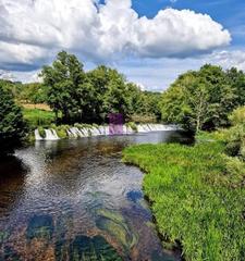 Residential Plot in Allariz