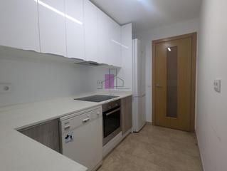 Erdgeschoss in RUA BLANCO AMOR