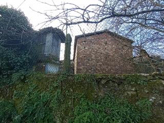 Casa a Allariz