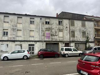 Haus in Concheiros - Fontiñas