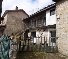 Casa a Allariz