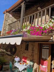 Casa  Alvite