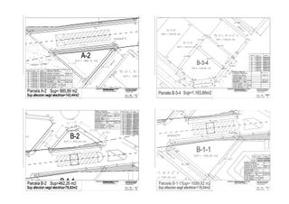 Solar industrial  Calle griva. Urbano no residencial. venta de parcelas para hostales, hoteles