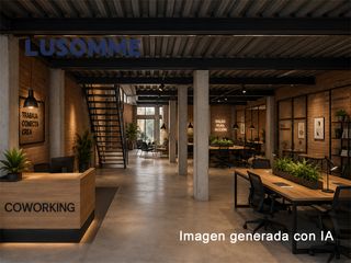 Locale commerciale  Avinguda ausias march. Sin comisión inmobiliaria. local comercial en benifaió.